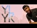 YLYK Dance Videos - Bboy Zesty Spins + Washington House Hop + Genki Sudo | YAK FILMS
