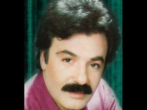 Download Ferdi Tayfur - Bana Da Söyle Ferdi Tayfur - Bana Da Söyle