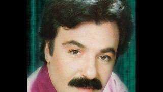 Download Ferdi Tayfur - Bana Da Söyle Ferdi Tayfur - Bana Da Söyle