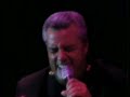 Danny Berrios - Dios Cuida de Mi
