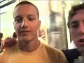 La Feccia Strikes Back - Trailer 2 small