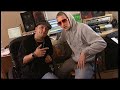 Maeckes und Plan B - Geheim!