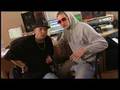 Maeckes und Plan B - Geheim!