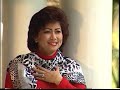 Maya Rumantir - Satu Dalam Kasih