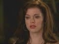Charmed 8x01 music video
