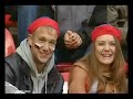 Russia vs Slovakia (0-1) 2010 All Goals&Full Highlights Russia 0-1 Slovakia Euro 2012 Qualifiers