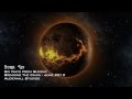 Your Sin (Single) Promo