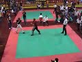 Miroslav rathouz_kosa cup-Light-contact -81kg.avi