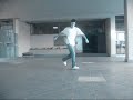 Cwalk - Sarajevo - Remember the name