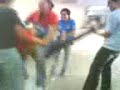 caballo a la felipa caballo a la felipa