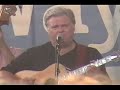Ricky Skaggs  Kentucky Thunder - July 21st, 2006