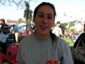 videos de Mariana pajon deseando feliz cumpleaños!