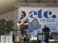 Victor Wooten Solo 4-2008