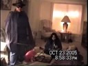 Murder at 9033 Part 2