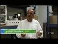 retec planete