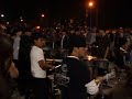 RCC 2008: NOTES!