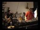 MOTOR COMBO - CASPA INDOMITA