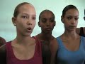 escuela national de arte  ena  in havana  part 26