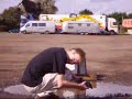Eastern Bash XI - How To Make Plastic Shrapnel....