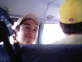 nicolas