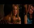 Yaz Parody: Alternate Ending!
