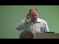 Authors@Google: Dean Karlan and Jacob Appel