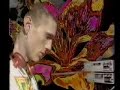 The Shamen - Omega Amigo