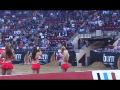 promotion video of pro fmx rider niklas loggan olsson