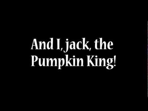 how to grow pumpkins in ky