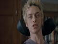 Rory O\ Rory O\