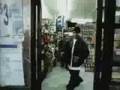 Gangstarr Skilz
