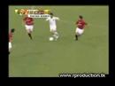 best of ali karimi best of ali karimi