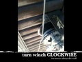 Coasters Retreat Awnings