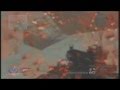 Call of Duty MW2 Glitches - Out of Wasteland & Afgan + Tutorial