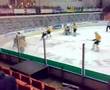 Forssa Flames vs. Someron Pallo