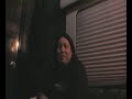 TESTAMENT interview with HeavyMetalSource.com