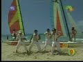 cuba-acento-latino-musica-cubana-reggaeton.html