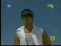CUBA - ACENTO LATINO - Musica Cubana - Reggaeton - Thumb #3