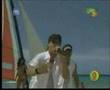 CUBA - ACENTO LATINO - Musica Cubana - Reggaeton