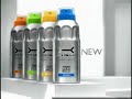 RGX Body Spray