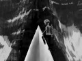 Click here to watch this video Expedition (DMC Logo)
