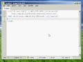 doctype-html-public-webmaster-tips.html