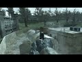 CoDJumper.com codjumper cod jumper glitch world at war glitching glitches exploit exploits out of map strafe jump jumping jumps strafejump strafejumping strafejumps call duty cod2 cod4 coduo uo united offensive modern warfare activision infinity ward pedsdude destiny drofder zaitsev thepresident30 killersam ai caramba game games gaming clan treyarch ps3 xbox 360