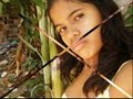 andrezza 0001 andrezza 0001