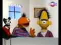 videos de Berni & Ert -Telefonsex