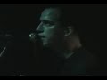 Jawbox \"Tools & Chrome\" & \"Chump\" 2-15-92 Houston, TX