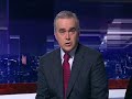 BBC 10 - 7 December, 2006 - Nuclear Weapons, ... BBC 10 - 7 December, 2006 - Nuclear Weapons, ...