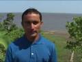 Assistir ao v�deo