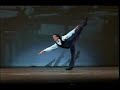 performances chinese
