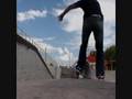 videos de al estilo chiwas